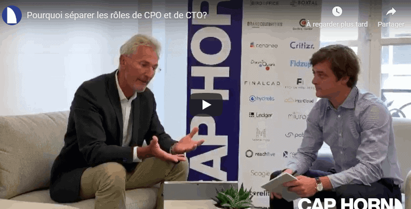 On parle souvent de fonctionnalités mais quid de la « qualité » d’une solution?